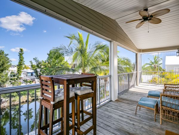 The Florida Keys Home 1021650
