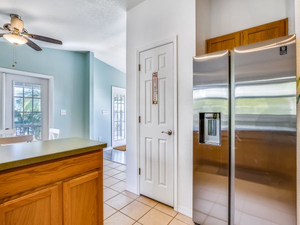 The Florida Keys Home 1021650