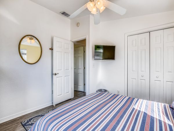 The Florida Keys Home 1021650