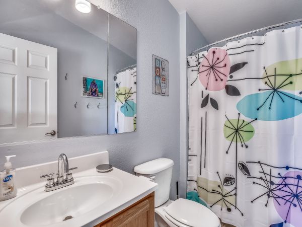 The Florida Keys Home 1021650