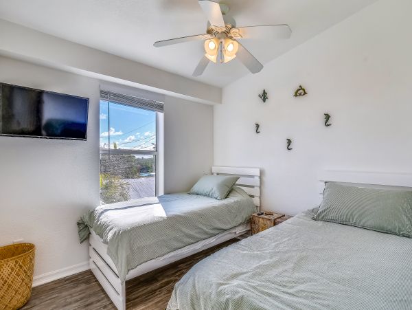 The Florida Keys Home 1021650