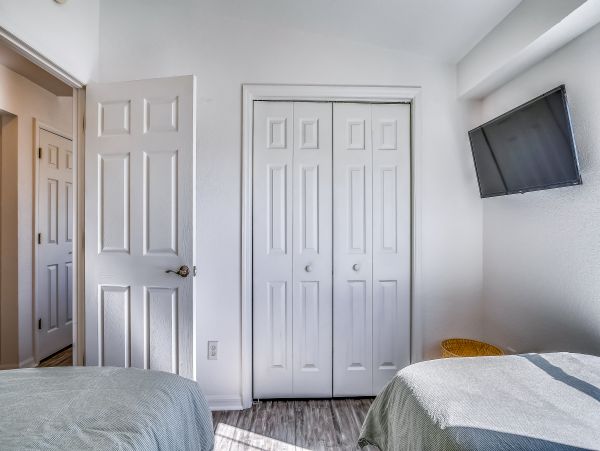 The Florida Keys Home 1021650