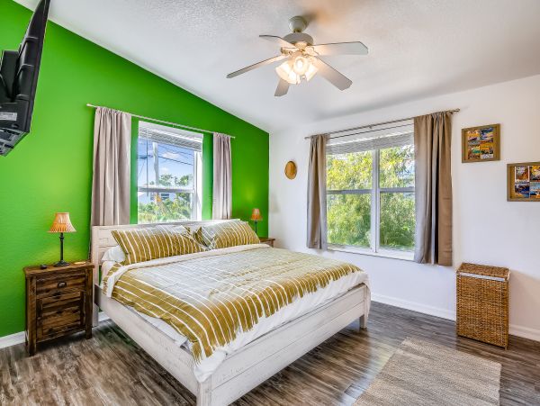The Florida Keys Home 1021650
