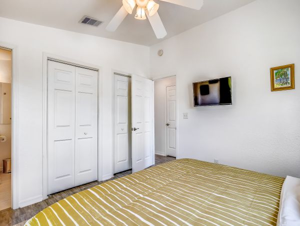 The Florida Keys Home 1021650