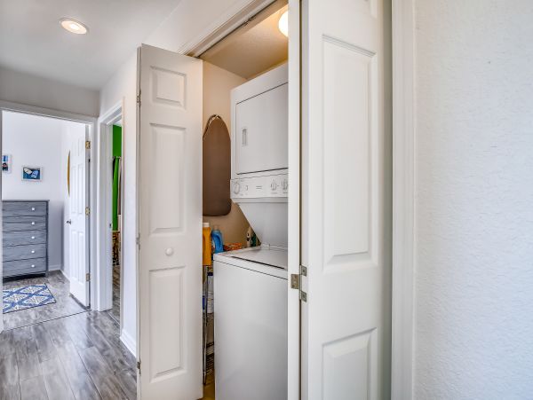 The Florida Keys Home 1021650