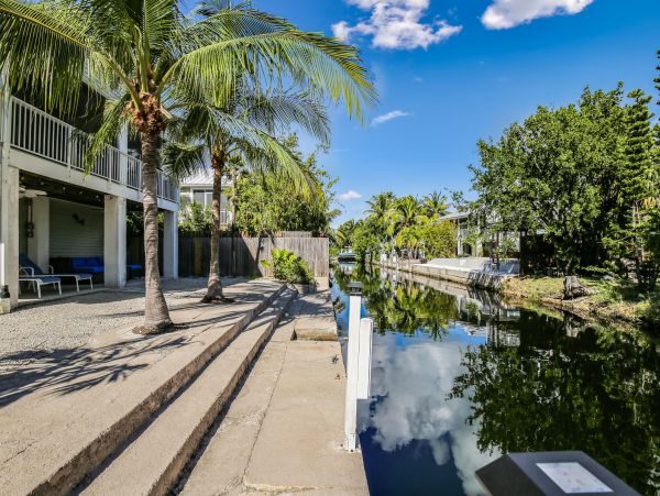 The Florida Keys Home 1021650