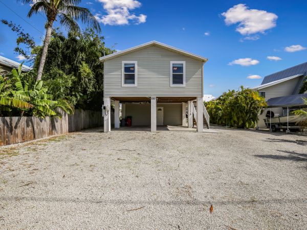 The Florida Keys Home 1021650