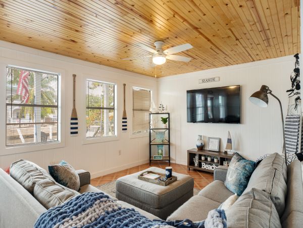 The Florida Keys Home 1021651