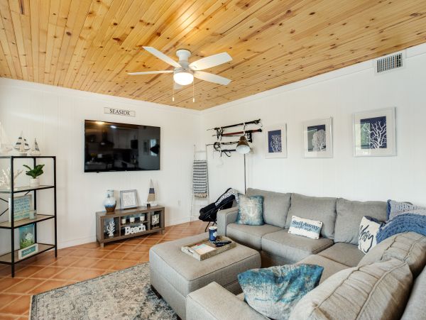 The Florida Keys Home 1021651