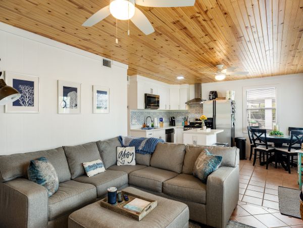 The Florida Keys Home 1021651