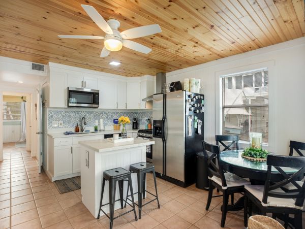 The Florida Keys Home 1021651