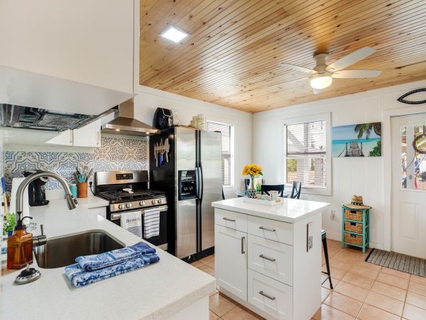 The Florida Keys Home 1021651
