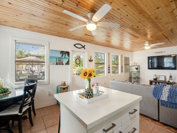 The Florida Keys Home 1021651