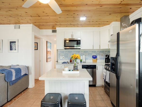 The Florida Keys Home 1021651