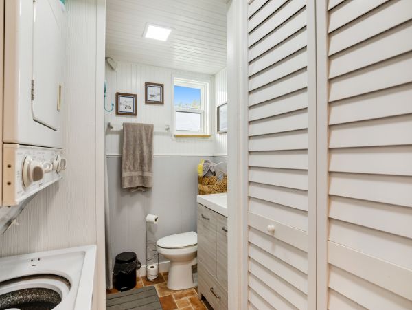 The Florida Keys Home 1021651