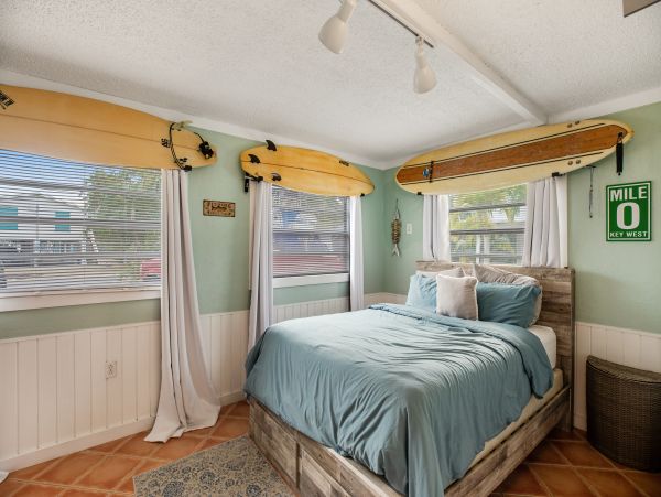 The Florida Keys Home 1021651