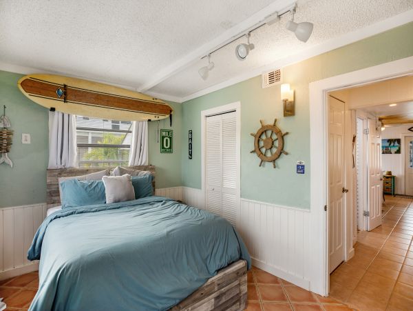 The Florida Keys Home 1021651