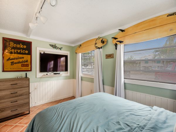 The Florida Keys Home 1021651