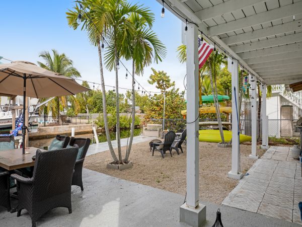 The Florida Keys Home 1021651