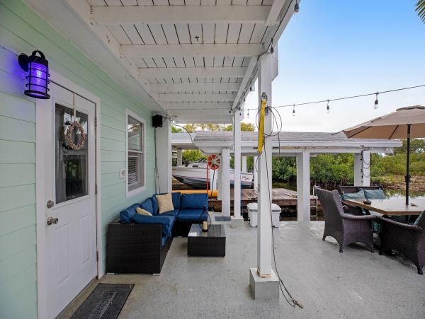 The Florida Keys Home 1021651
