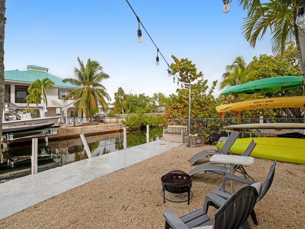 The Florida Keys Home 1021651