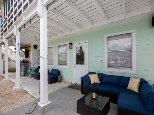 The Florida Keys Home 1021651