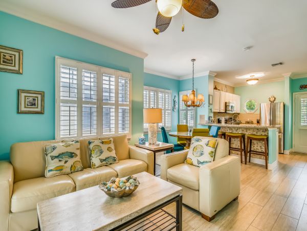 The Florida Keys Home 1021653