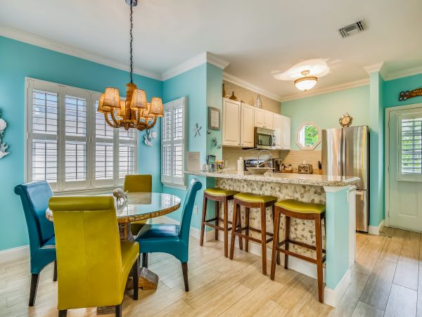 The Florida Keys Home 1021653