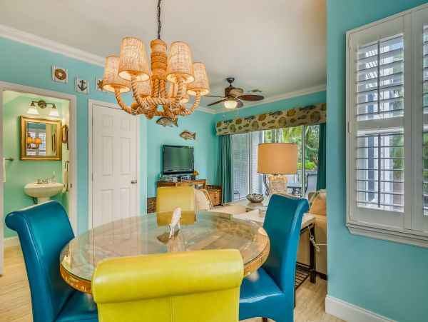 The Florida Keys Home 1021653