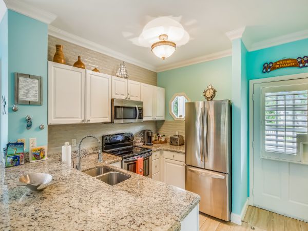 The Florida Keys Home 1021653