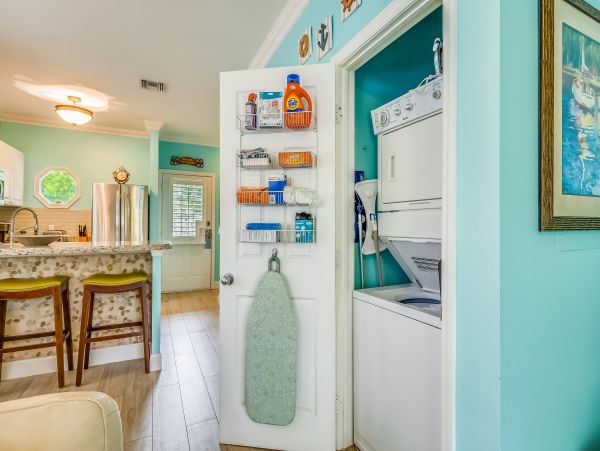 The Florida Keys Home 1021653