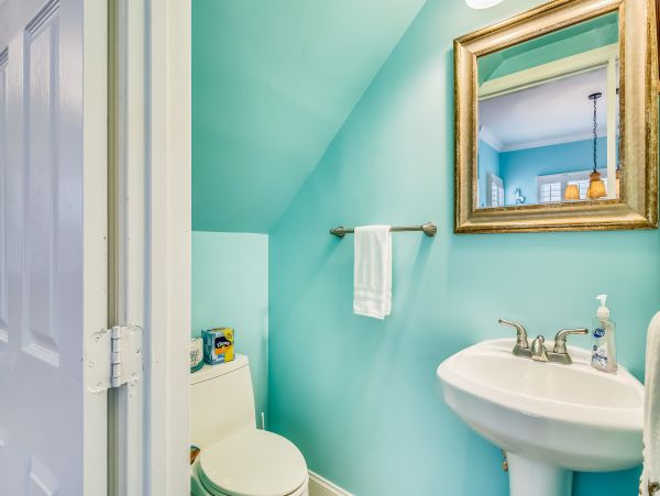The Florida Keys Home 1021653