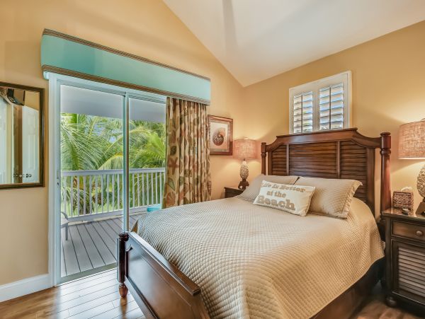 The Florida Keys Home 1021653