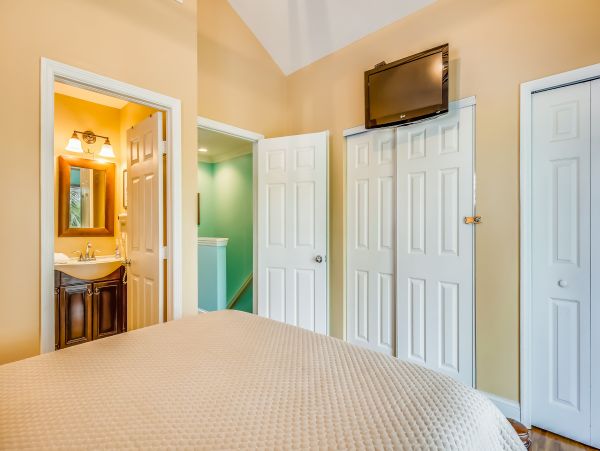 The Florida Keys Home 1021653