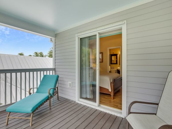 The Florida Keys Home 1021653