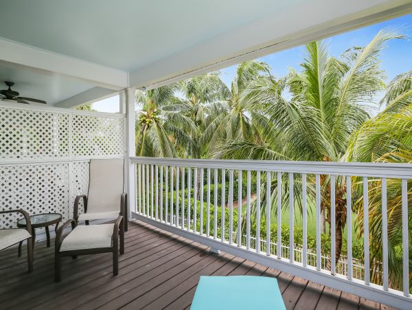 The Florida Keys Home 1021653