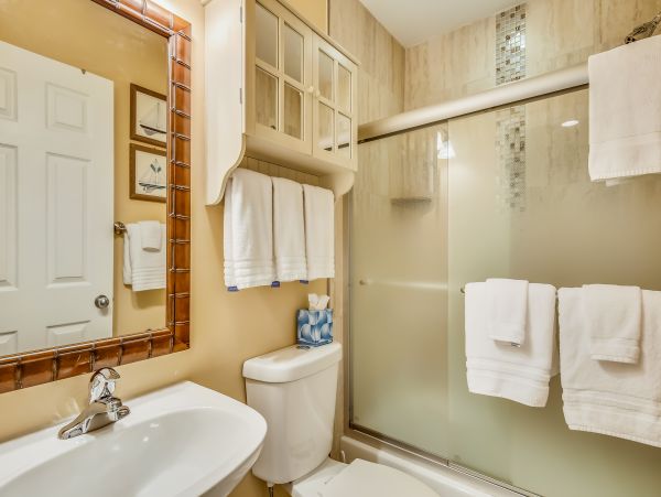 The Florida Keys Home 1021653