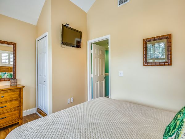 The Florida Keys Home 1021653