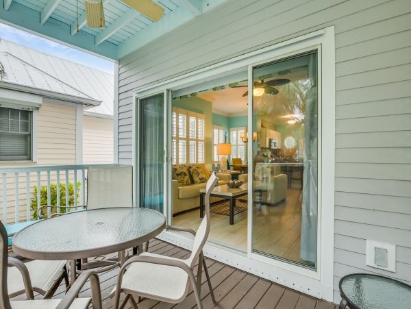 The Florida Keys Home 1021653