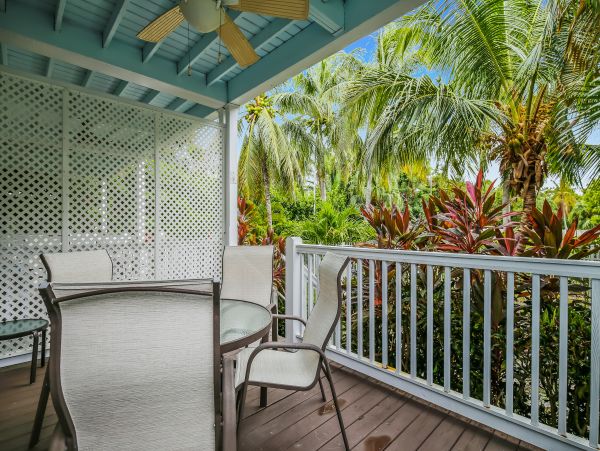 The Florida Keys Home 1021653