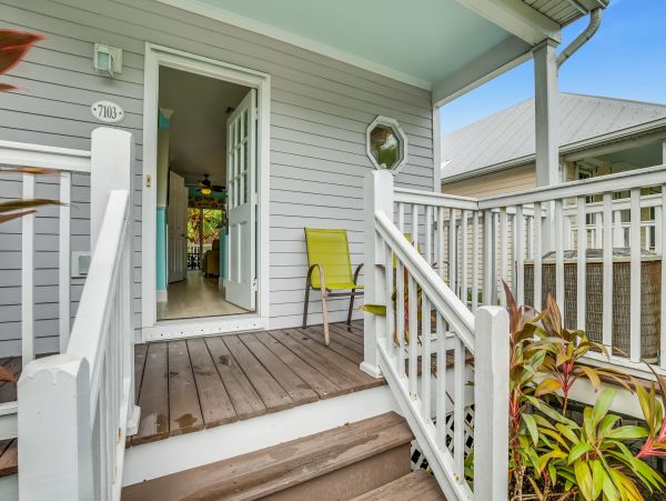 The Florida Keys Home 1021653