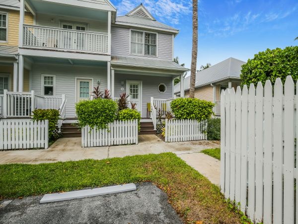The Florida Keys Home 1021653