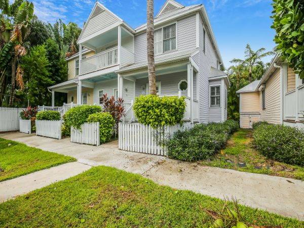 The Florida Keys Home 1021653