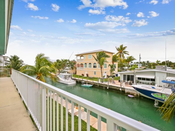 The Florida Keys Home 1021654