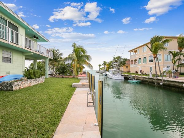 The Florida Keys Home 1021654