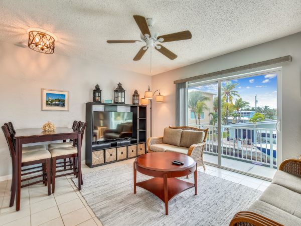 The Florida Keys Home 1021654