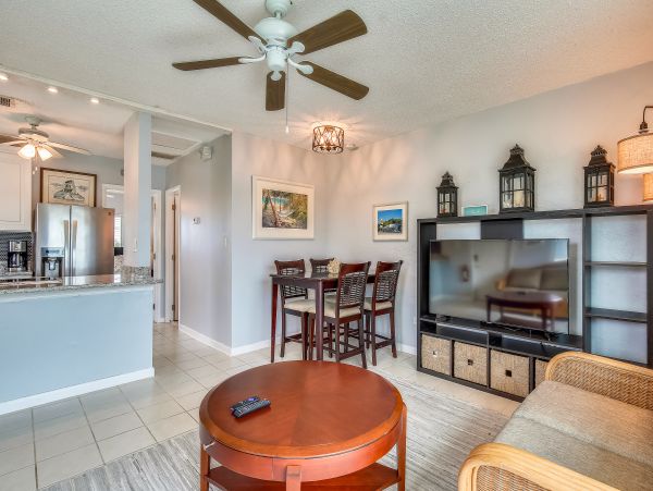 The Florida Keys Home 1021654