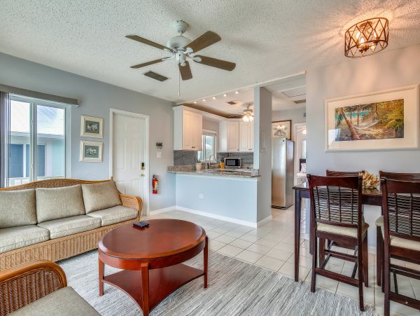 The Florida Keys Home 1021654