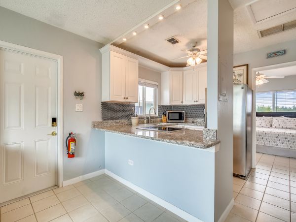 The Florida Keys Home 1021654