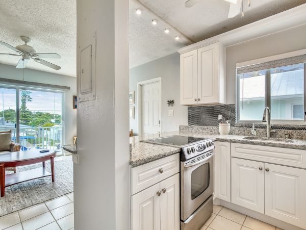The Florida Keys Home 1021654